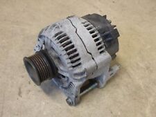 Lichtmaschine Audi A3 8LVW Golf 4 Bora BOSCH Lima 90A 037903025C 