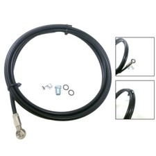 Formula R1 R1R RO RX T1