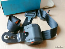 Ford Escort MK4 Kombi Sicherheitsgurt Gurt Oldtimer NEU