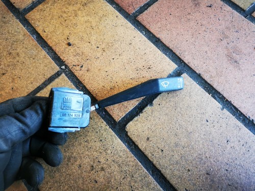 Original opel kadett - original,