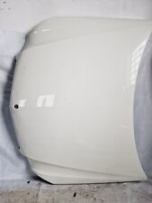 13E* Mercedes E Klasse W212