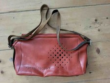 Tragetasche Kofferradio Stern