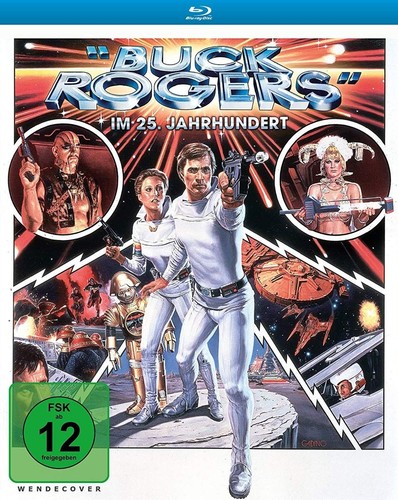 Buck rogers 25 - im,