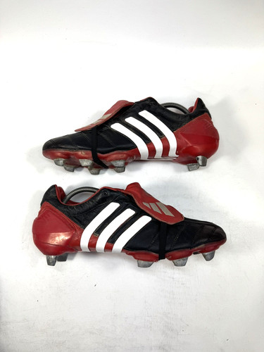 Adidas predator mania - adidas,