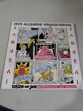 Erste allgemeine