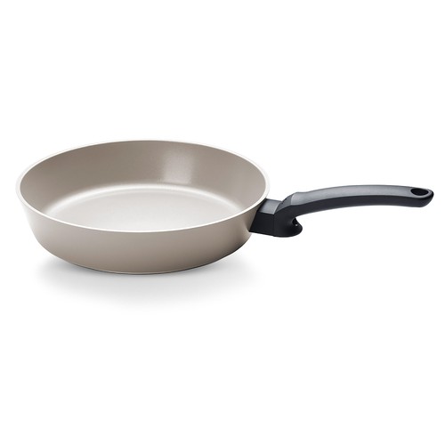 Fissler bratpfanne ceratal - bratpfanne,