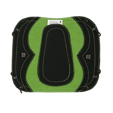 JACKALOPE Easy Fit Junior -