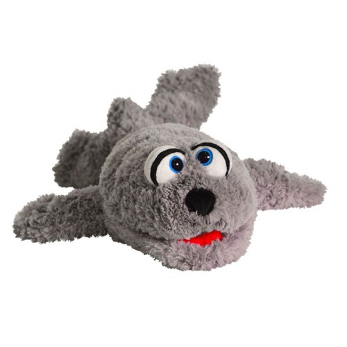 Living puppets w909 böhnchen - puppets,