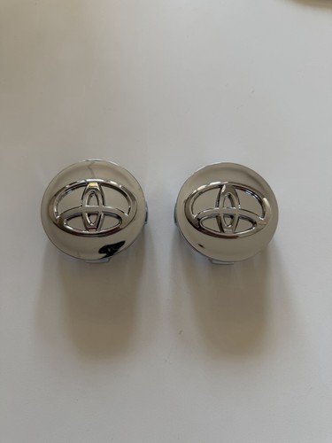 Toyota nabenkappen - 4x,
