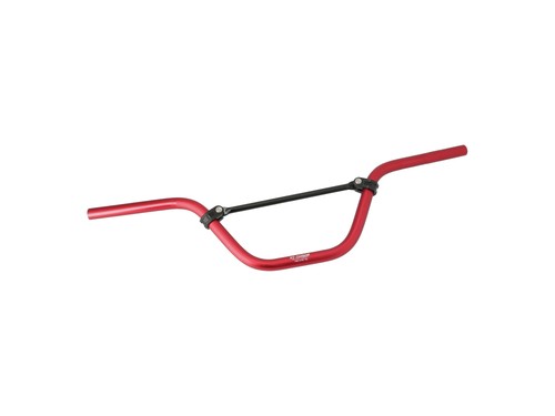 Crosslenker tuning mit - crosslenker,