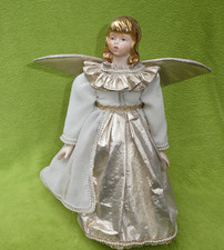 Goebel Weihnachtsengel 33 cm