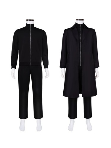 Cosplay kagura bachi rokuhira - cosplay,
