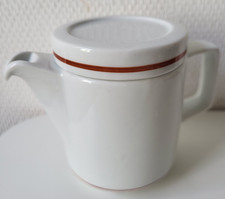 Rationell kaffee tee kännchen - kaffee/tee,
