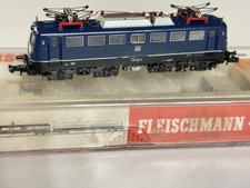 Fleischmann 7335 : E-LOK BR