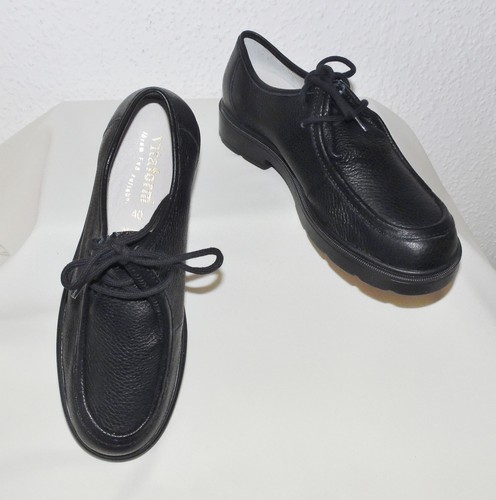 Neu vitaform damen - neu,