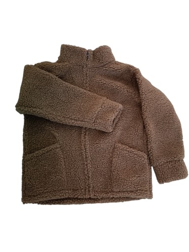 Wolljacke merino schurwolle - merino,