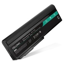 Akku für asus x64v 1v - akku,