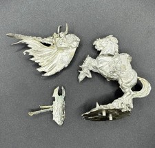 Archaon Chaos Lord Of The End