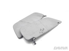 Mercedes-Benz Sprinter 3,5-t