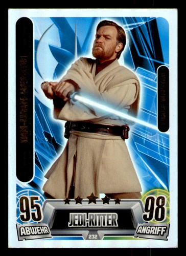 Obi wan kenobi star - obi-wan,