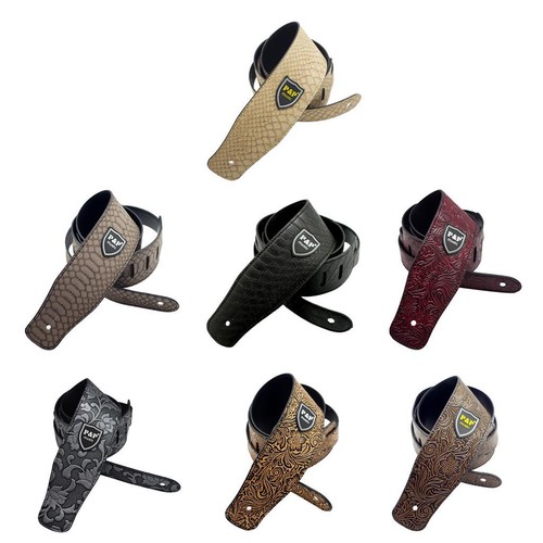 Leder gurt gürtel für - pu,