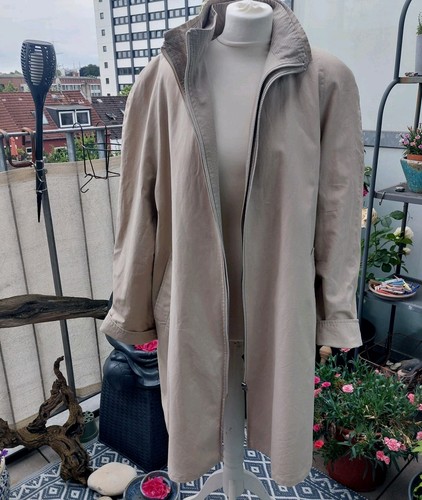 Milo coats damen - milo, mantel