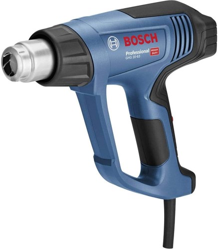Bosch professional - bosch,