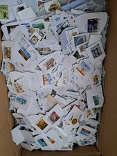 Kiloware auf papier - 14,59, kilo