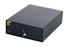 Mobil-Safe Standardmodell