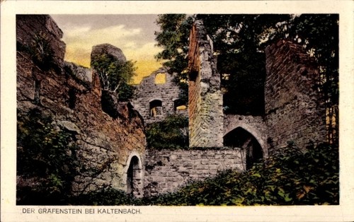 Merzalben rheinland pfalz - merzalben,