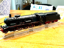 Märklin H0, 37117, Dampflok, BR 18.1, Epoche II, OVP
