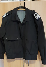 Uniform Blouon  der Bundeswehr Heer  HptFw