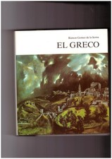 EL GRECO