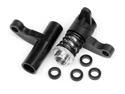 Hpi servo saver für - servo,