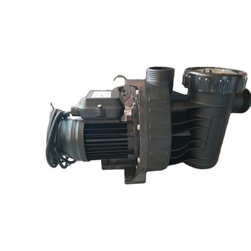 Aqua plus pool - plus, 6w,