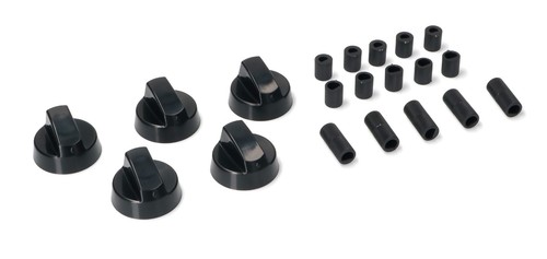 Universelles set knauf - universelles,
