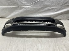 MINI CLUBMAN F54 FACELIFT ab 2019 STOßSTANGE VORNE BUMPER ORIGINAL 7370791.. 