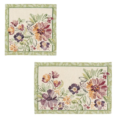 Sander springtime - sander,