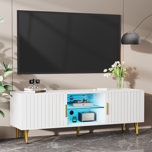 Schrank mit - de,