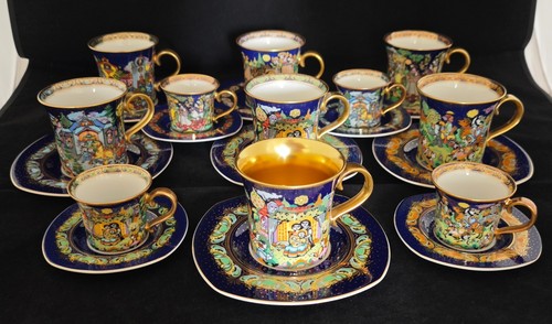 Rosenthal studio line bjorn - studio,