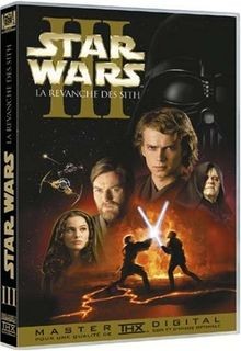Star wars episode la - :,