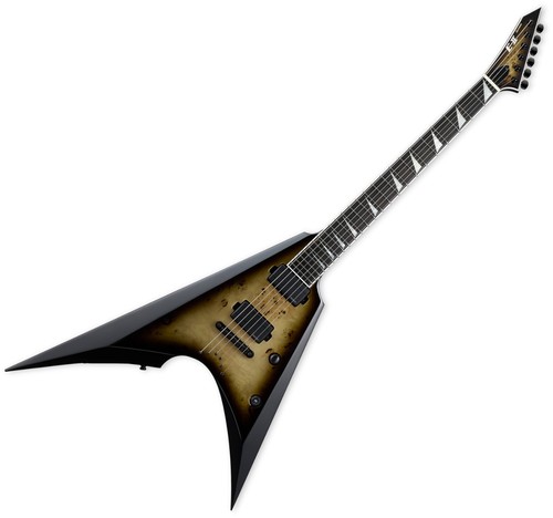 Esp arrow nt electric - arrow,