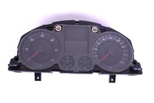 Tachometer VW Passat 3C B6 MFA