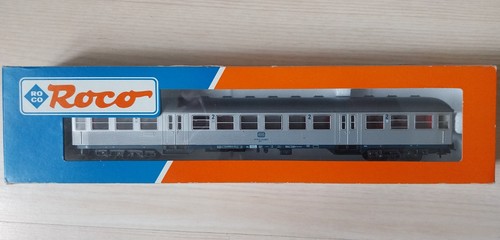 Roco 44377 der - 44377,
