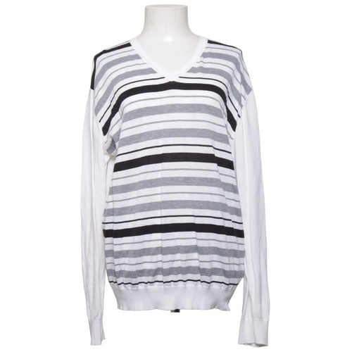 Lagerfeld pullover größe - lagerfeld,, pullover,
