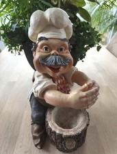 THE LAAF COLLECTION GROSSE