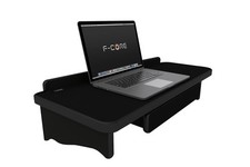 LKW Tisch für SCANIA R S