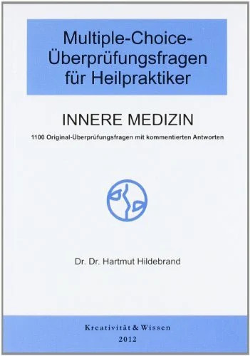 Multiple choice fragen für - multiple-choice,