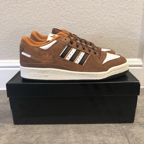New adidas original forum - new, 84
