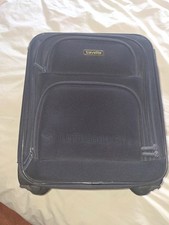 Cabin Trolley Lufthansa